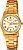 Casio LTP-V006G-9B