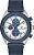 Sergio Tacchini ST.5.144.05