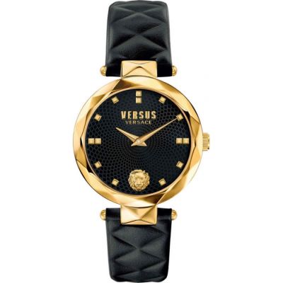 Versus SCD05 0016