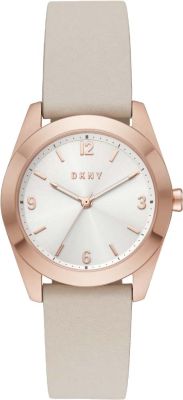 DKNY NY2877