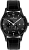 Jacques Lemans Classic 1-1731B