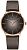 Hamilton H38745501