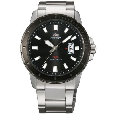 ORIENT FUNE2001B0