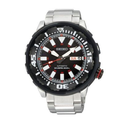 Seiko SRP229K1S