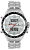 Jacques Lemans F-5009D