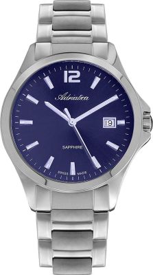 Adriatica A1264.5155Q