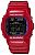 Casio GWX-5600C-4E