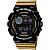 Casio GD-120CS-1E