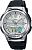 Casio AQ-180W-7B