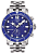 TISSOT SEASTAR 1000 T066.417.11.047.00