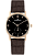 Jacques Lemans Classic 1-1320E