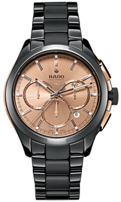 Rado 01.650.0754.3.069