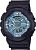 Casio GA-110CD-1A2