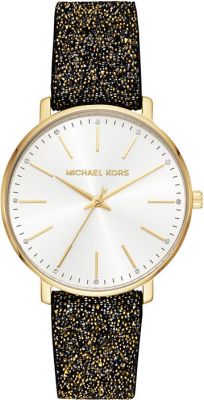 Michael Kors MK2878