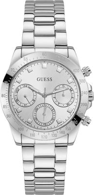 GUESS GW0314L1