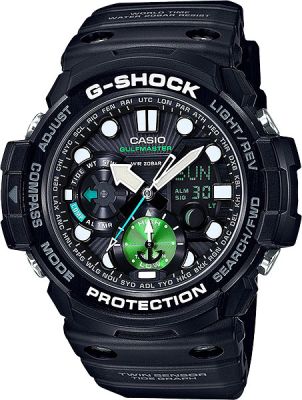 Casio GN-1000MB-1A