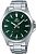 Casio EFV-140D-3A