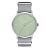 Sergio Tacchini ST.9.116.06
