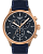 TISSOT CHRONO XL T116.617.37.041.00