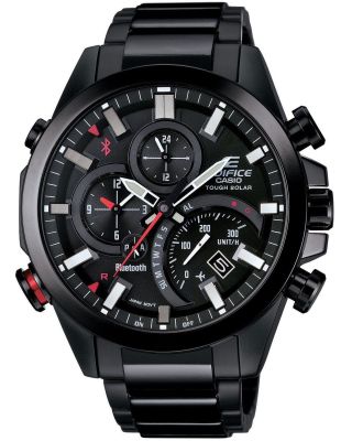 CASIO EQB-500DC-1A