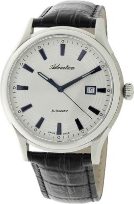 Adriatica A2804.52B3A