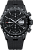 EDOX 01113-357NNIN