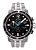 TISSOT SEASTAR 1000 T066.427.11.057.00