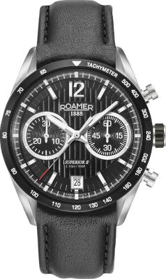 Roamer 510 818 41 54 08
