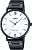 Casio MTP-VT01B-7B