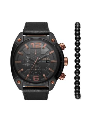 Diesel DZ4462