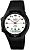 Casio AW-90H-7B