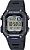 Casio WS-B1000-1A