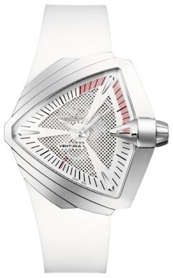 HAMILTON H24655951