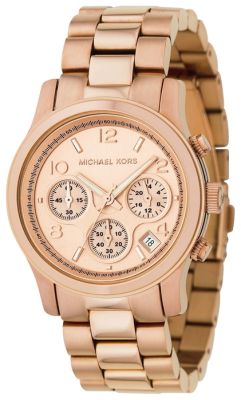 MICHAEL KORS MK5128