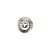 PANDORA 796003SQ подвеска