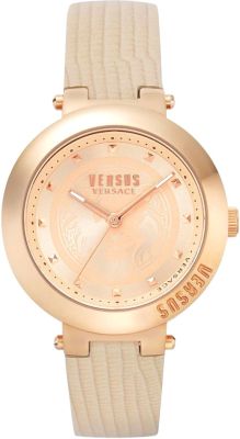 Versus VSPLJ 0319