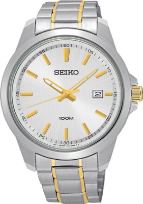 Seiko SUR157P1
