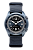 Hamilton H80495845