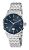 Jacques Lemans 1-1862i