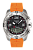 TISSOT T-TOUCH T-TACTILE EXPERT T013.420.17.207.00