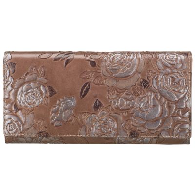 Портмоне Dr. Koffer X510124-182-61