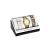 GUESS W0163L2
