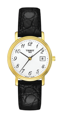 Tissot T52.5.121.12