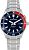 Jacques Lemans 1-2131E
