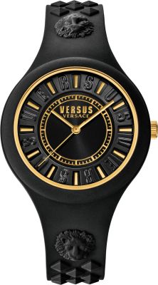Versus SOQ050015