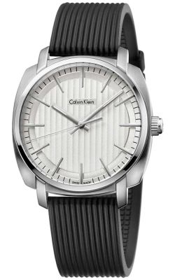 Calvin Klein K5M311D6