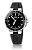 Oris 733 7652 4154 кауч