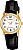 Casio LTP-V002GL-7B