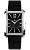 Jacques Lemans Classic 1-1345A