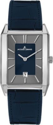 Jacques Lemans 1-2159Q